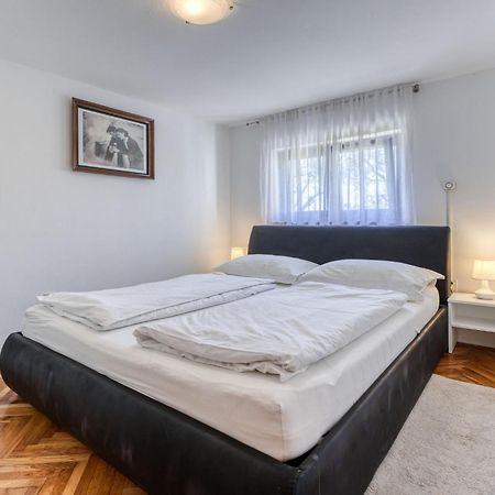 נייביצה Apartment Albaneze By Interhome מראה חיצוני תמונה