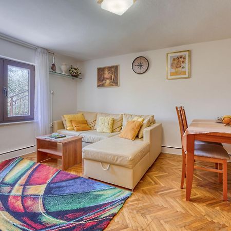 נייביצה Apartment Albaneze By Interhome מראה חיצוני תמונה