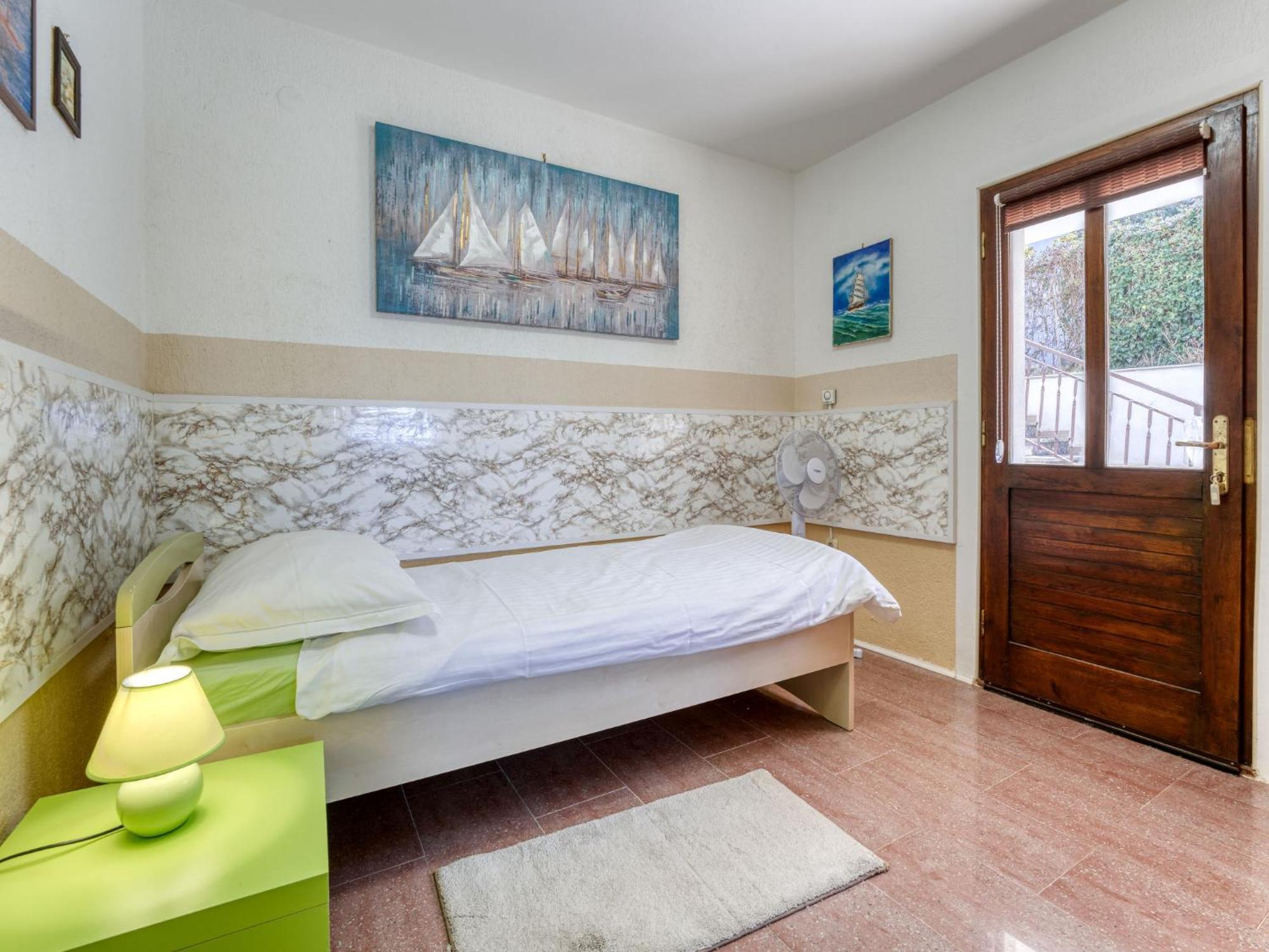 נייביצה Apartment Albaneze By Interhome מראה חיצוני תמונה