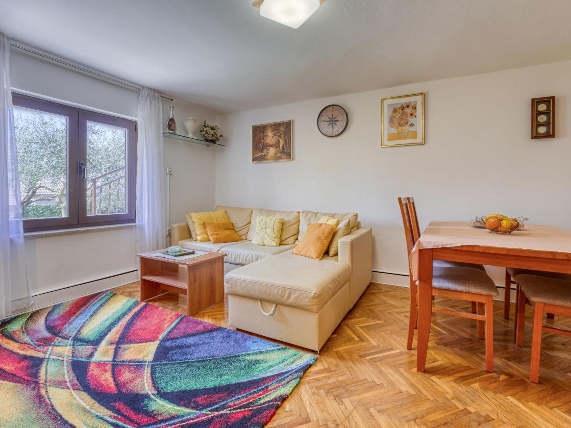 נייביצה Apartment Albaneze By Interhome מראה חיצוני תמונה