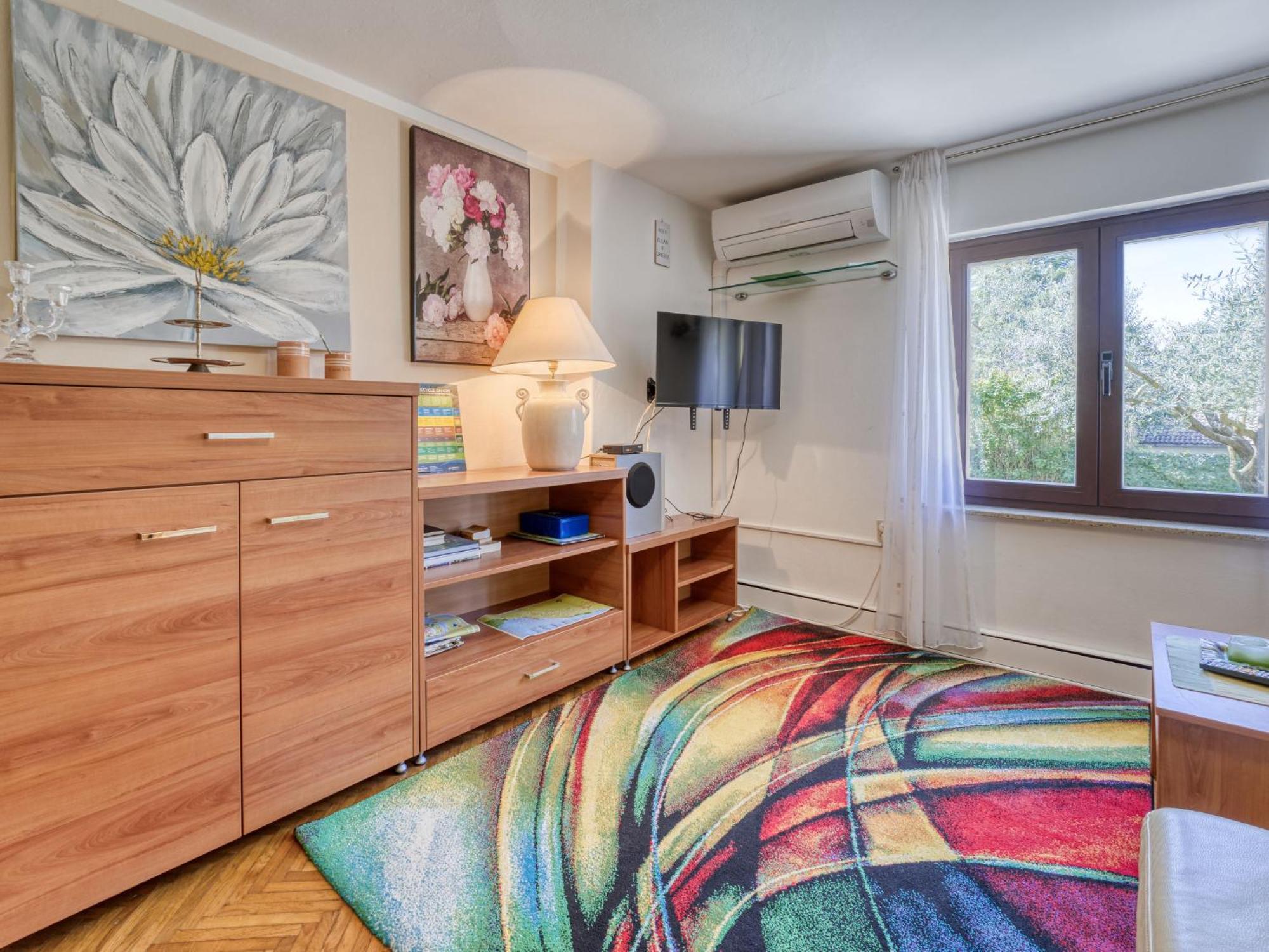 נייביצה Apartment Albaneze By Interhome מראה חיצוני תמונה