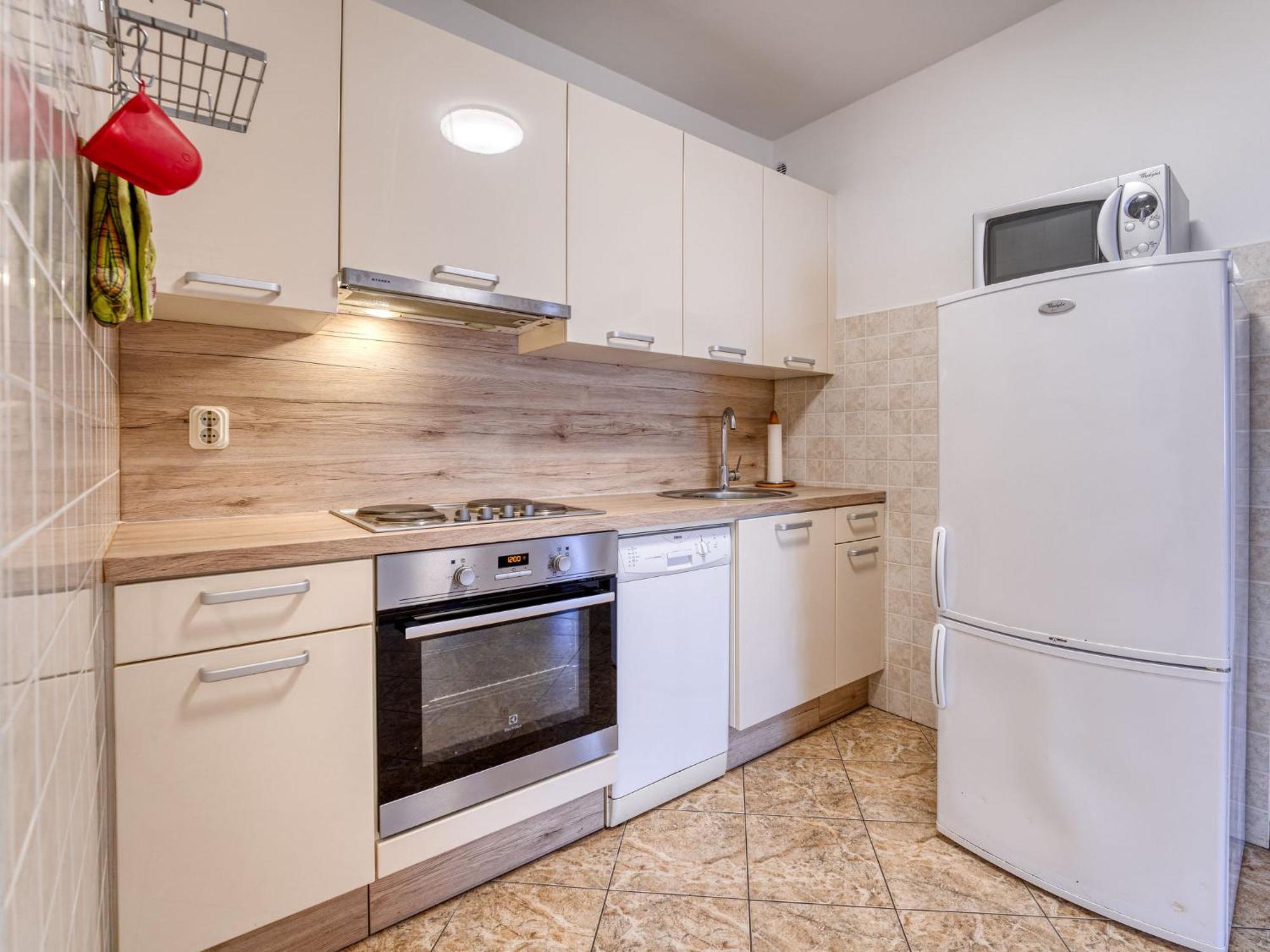 נייביצה Apartment Albaneze By Interhome מראה חיצוני תמונה